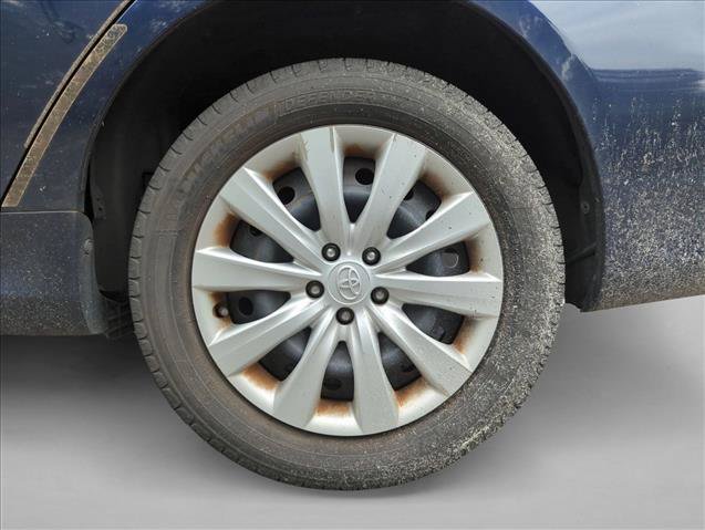 Used 2013 Toyota Corolla LE FWD image 13