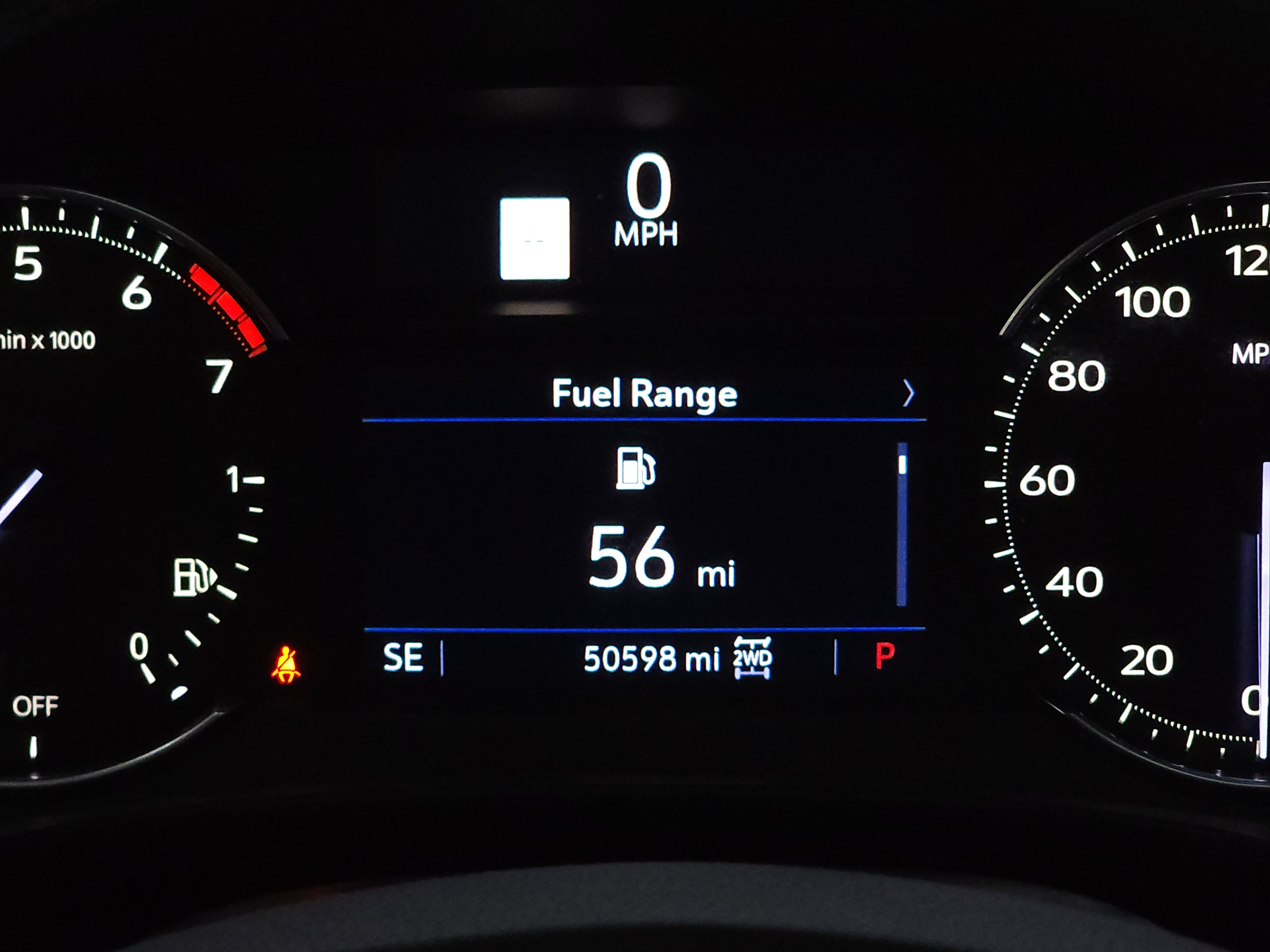 Used 2019 Cadillac XT4 Sport AWD/4WD image 27