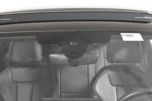 Used 2023 Audi A5 2.0T Premium w/ Convenience Package AWD/4WD image 38