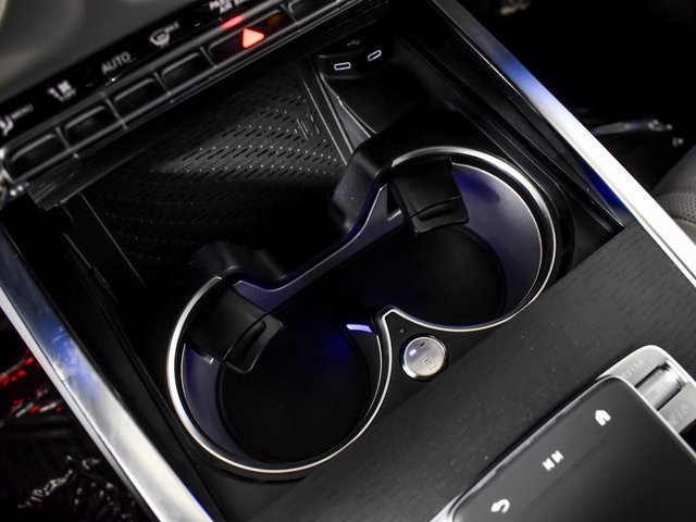 New 2026 Mercedes-Benz G 63 AMG 4MATIC image 31