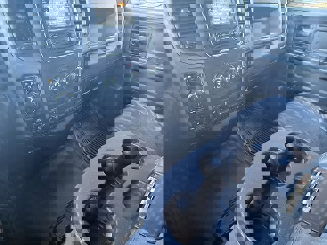 Used 2015 RAM 1500 Tradesman w/ Popular Equipment Group image 28