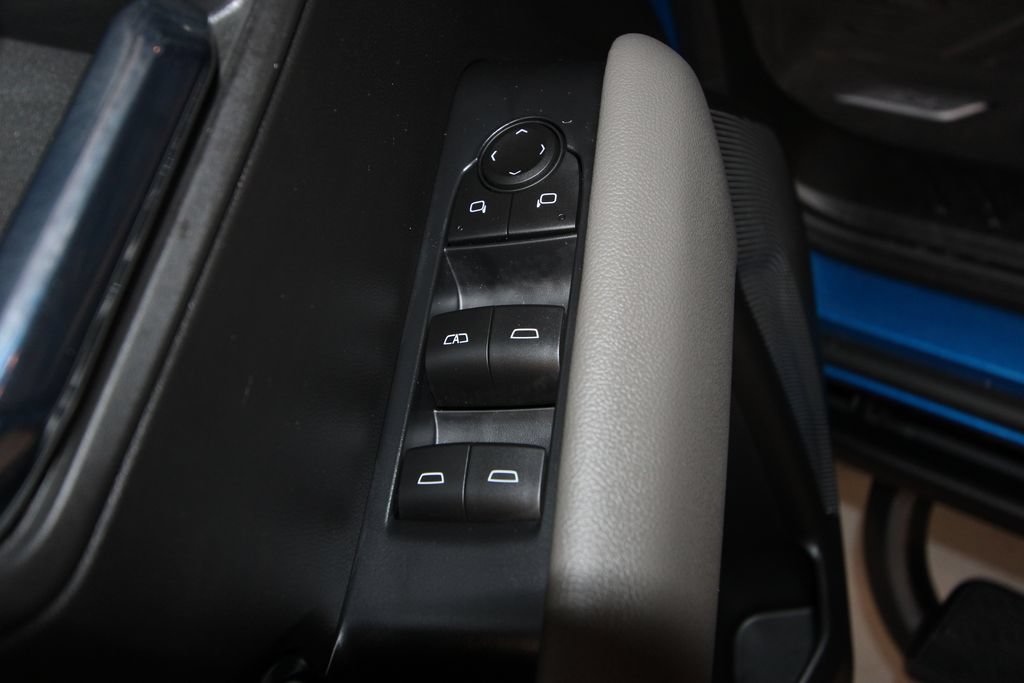 Used 2023 Chevrolet Colorado ZR2 w/ ZR2 Convenience Package III AWD/4WD image 6