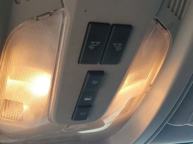 Used 2014 GMC Terrain SLE image 22