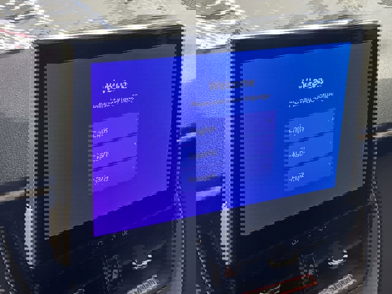 New 2026 Toyota Corolla Cross XLE image 16