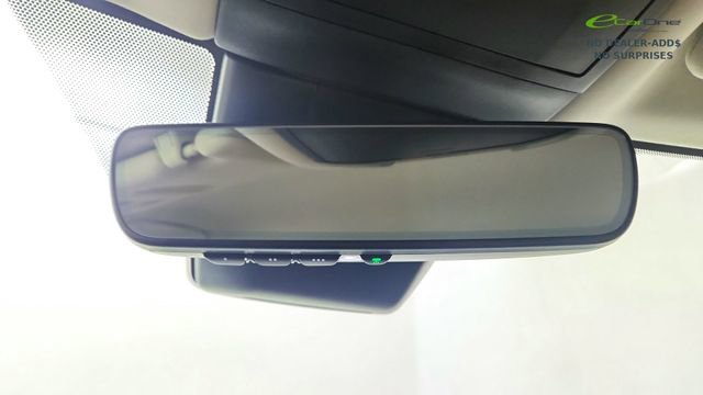 Used 2024 Lexus RX 350 FWD w/ Technology Package image 56