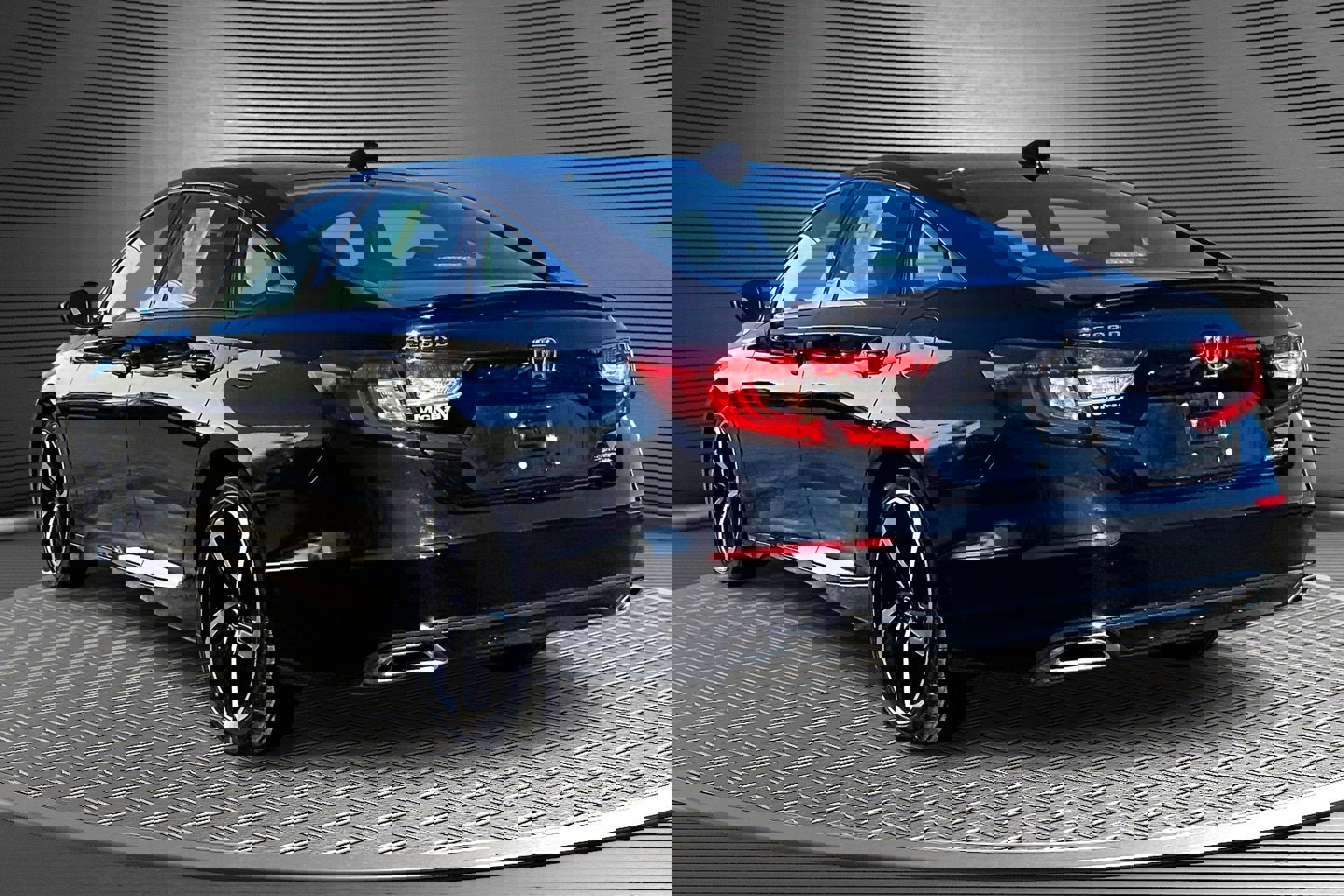 Used 2021 Honda Accord Sport Special Edition image 4