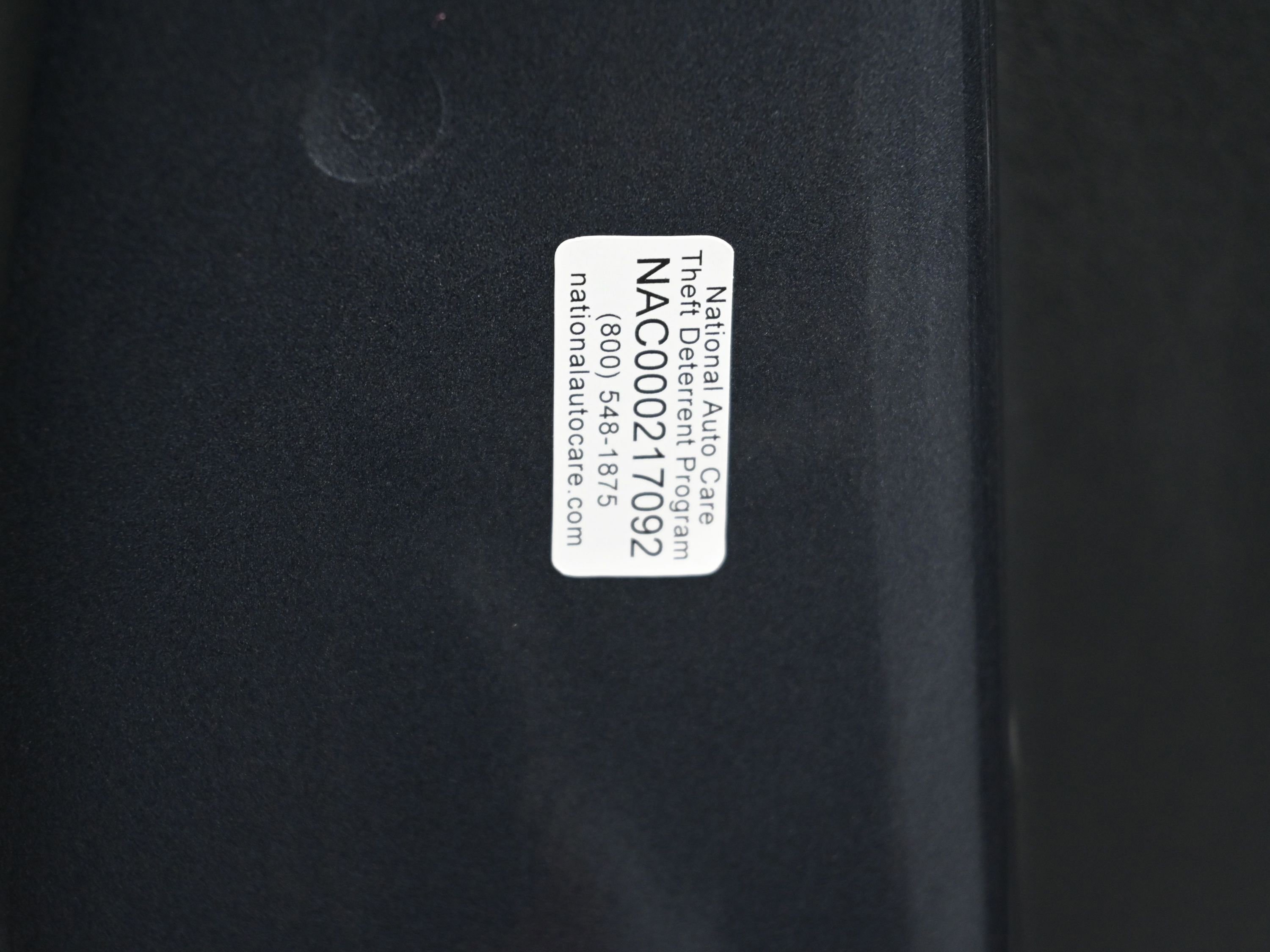 Used 2022 Tesla Model Y Performance image 41