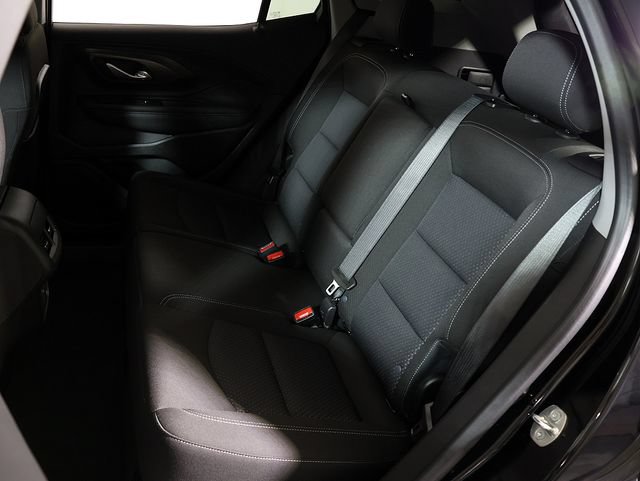 Used 2023 GMC Terrain SLE w/ Driver Convenience Package AWD/4WD image 13
