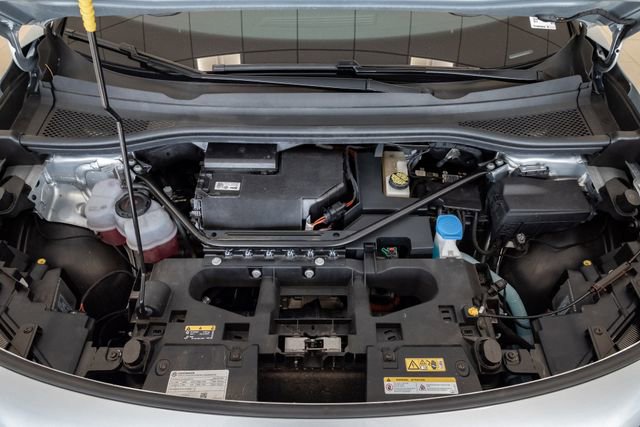 Used 2022 Volkswagen ID.4 Pro S image 3