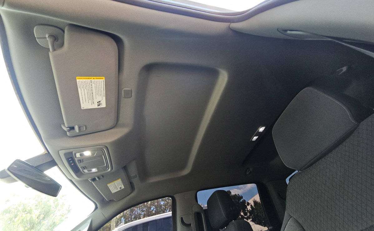 Used 2022 Chevrolet Silverado 1500 LT RWD image 8