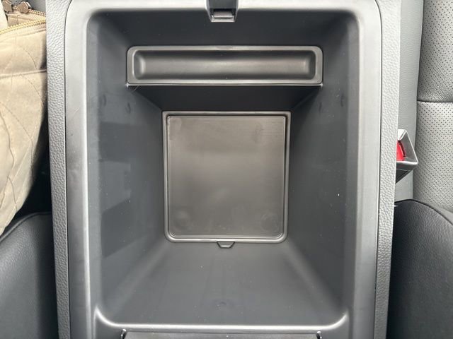 New 2026 Honda Ridgeline TrailSport+ image 28