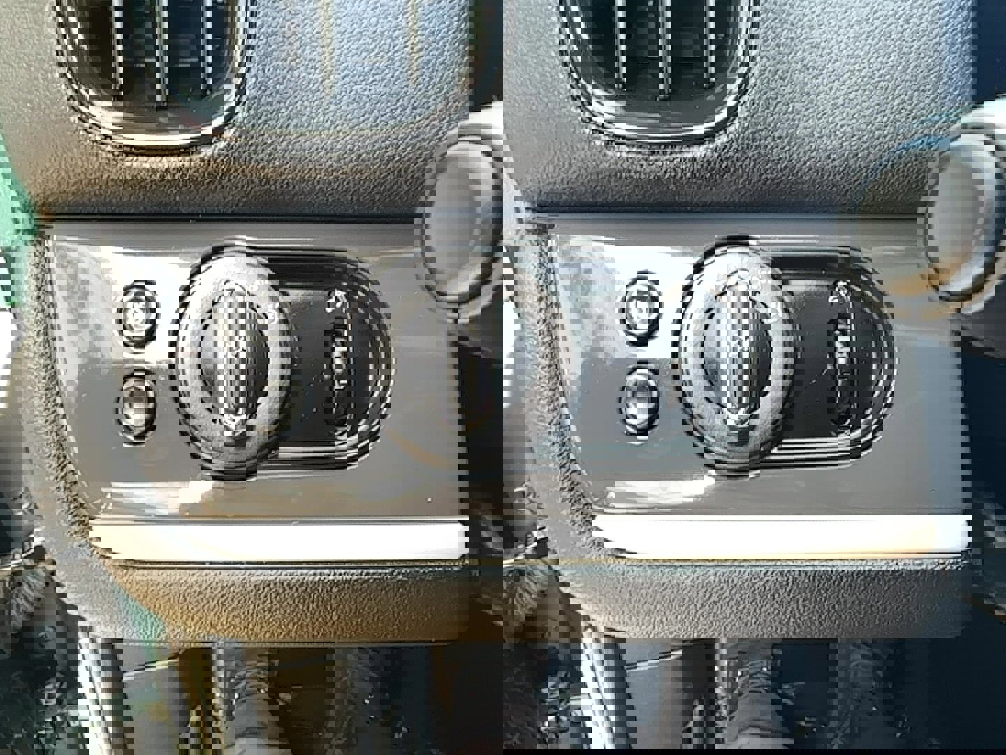 Used 2017 MINI Cooper Countryman S image 14