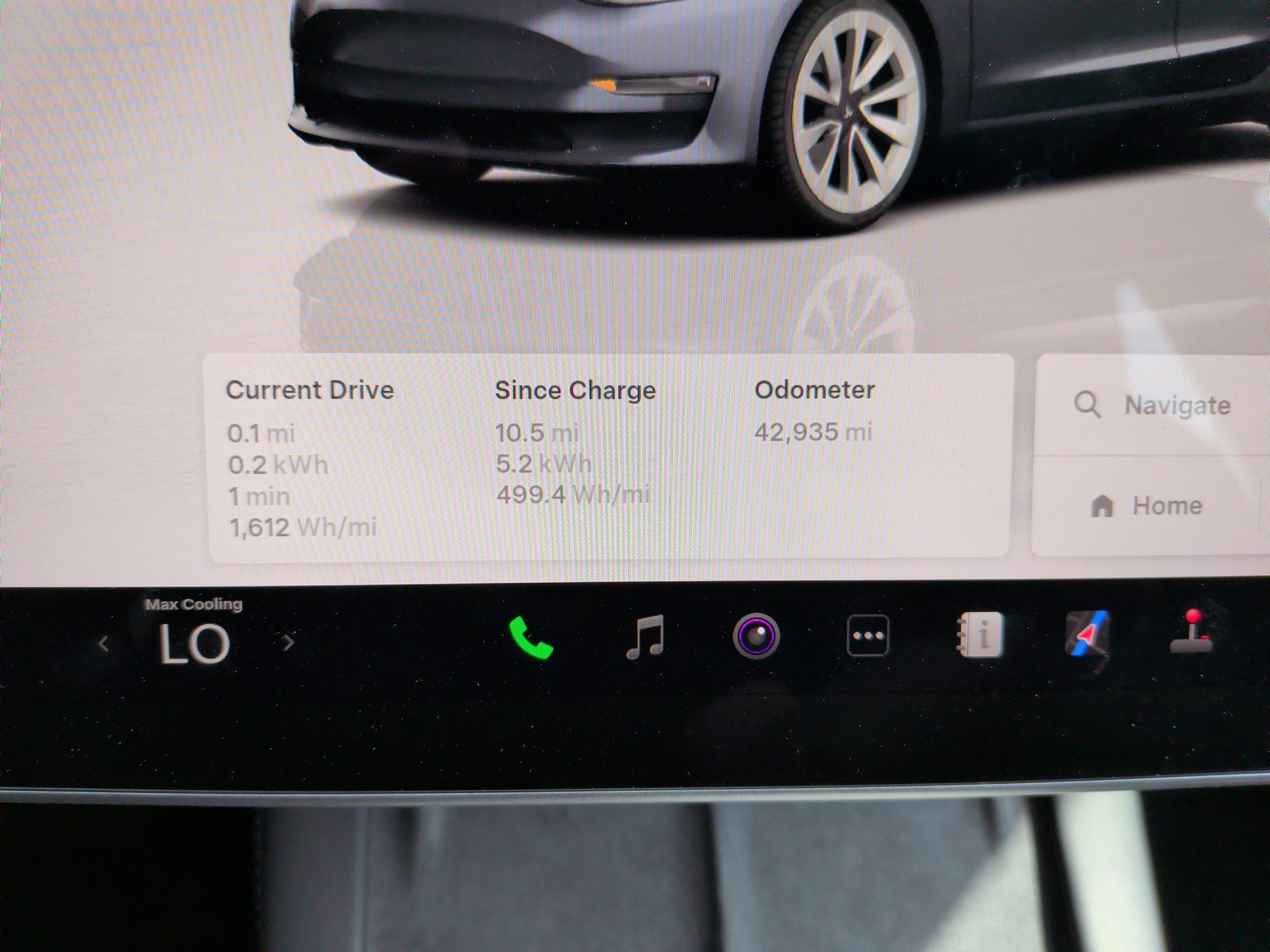 Used 2022 Tesla Model 3 Standard Range image 22