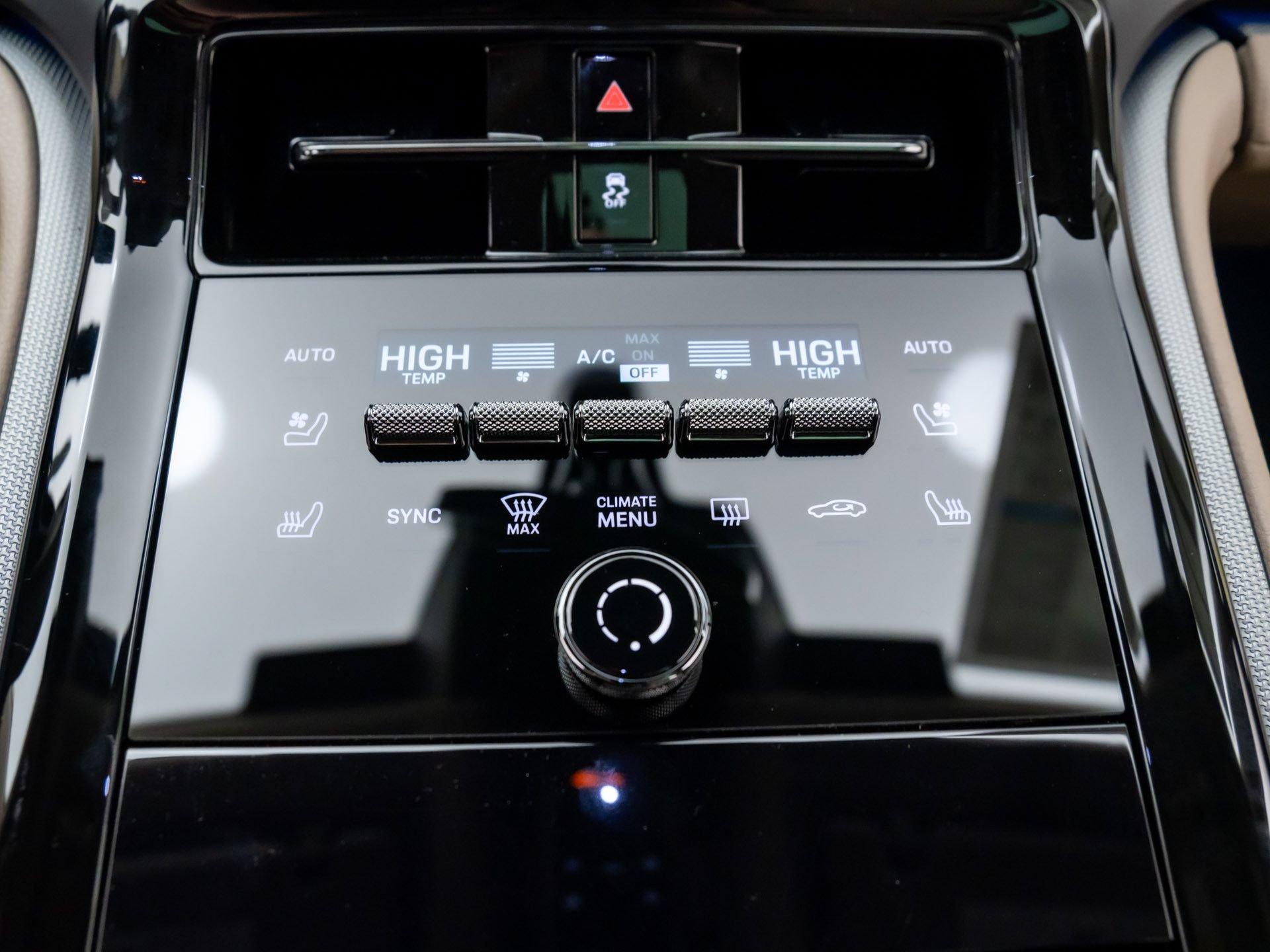 New 2026 Porsche Panamera 4 AWD/4WD image 26