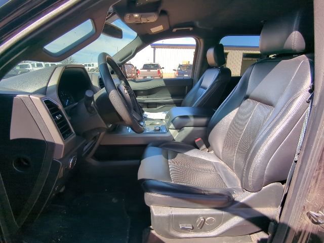 Used 2019 Ford Expedition XLT w/ Equipment Group 201A AWD/4WD image 15