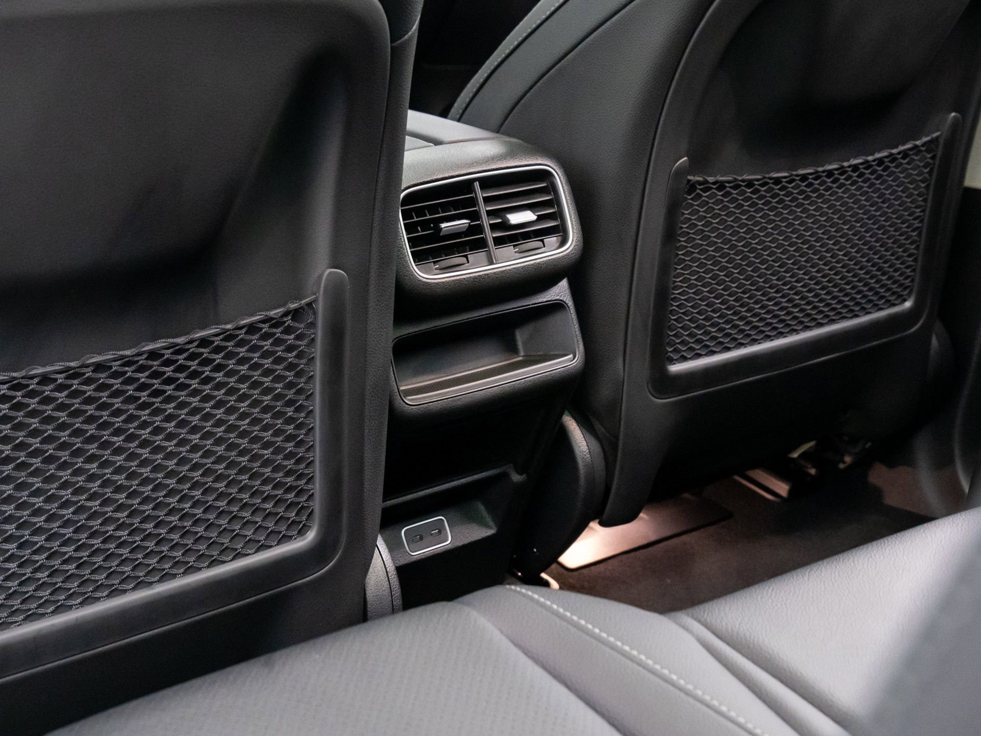 Certified 2024 Mercedes-Benz GLE 350 4MATIC image 18