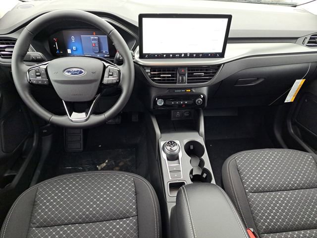 New 2026 Ford Escape Active w/ Tech Pack #1 image 46