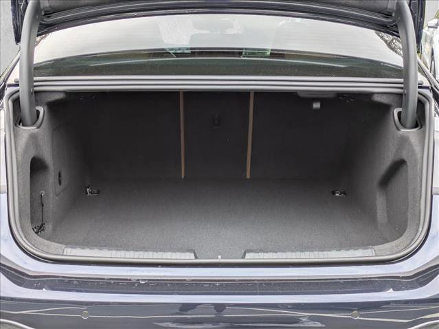 New 2026 Audi A6 Premium Plus image 7