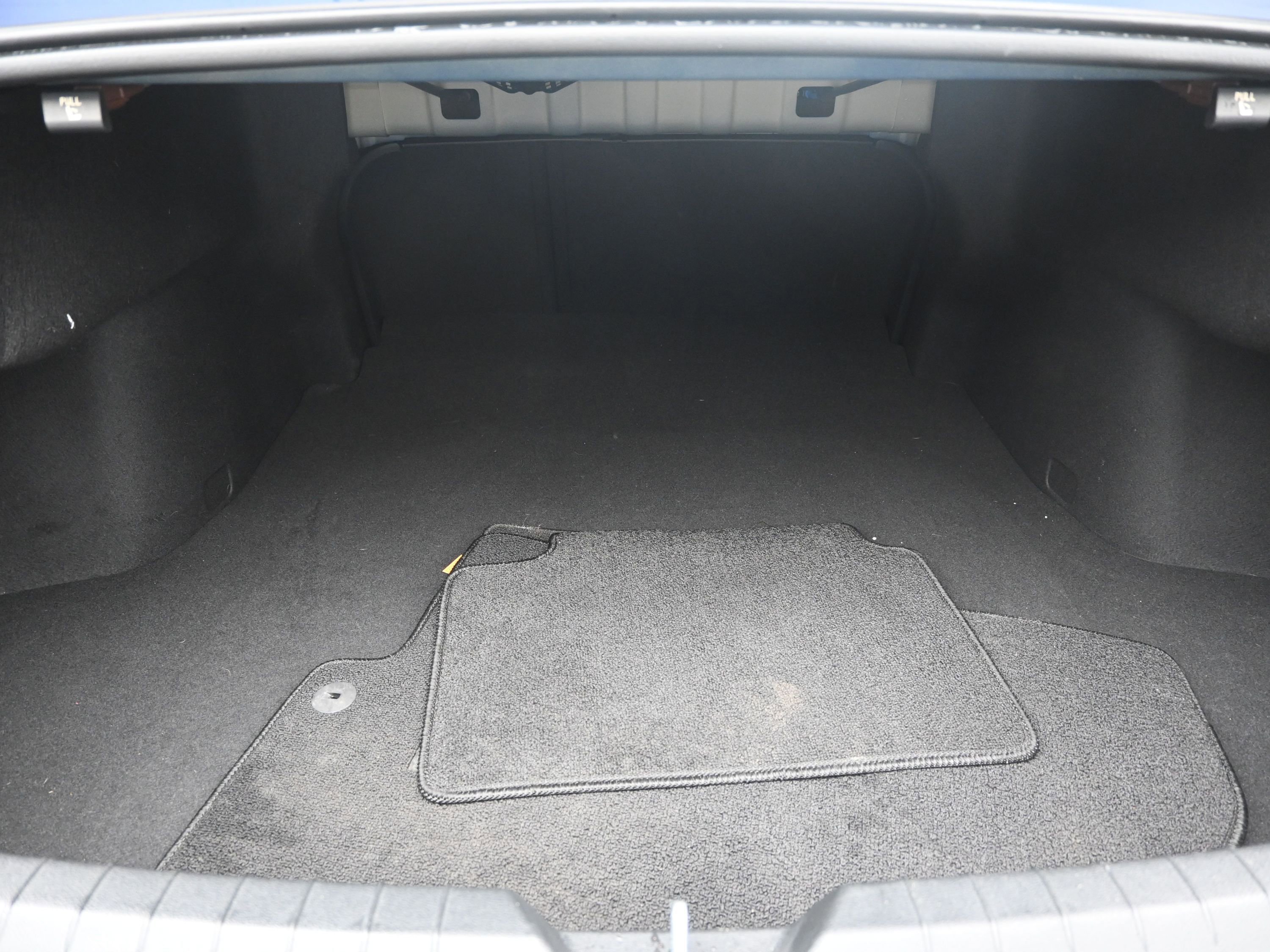 Used 2025 Kia K5 EX image 23