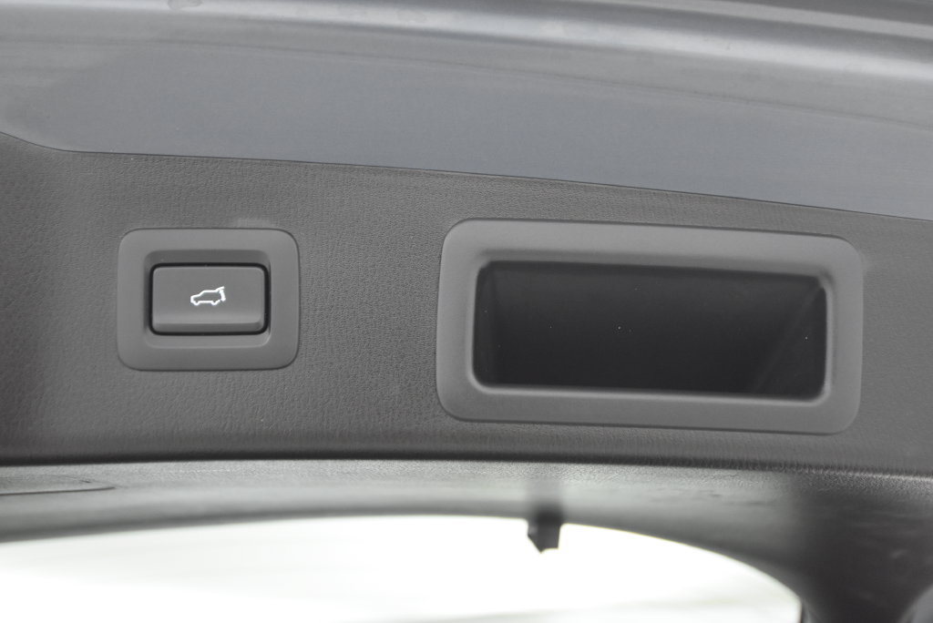 Used 2024 MAZDA CX-5 Carbon Edition AWD/4WD image 36