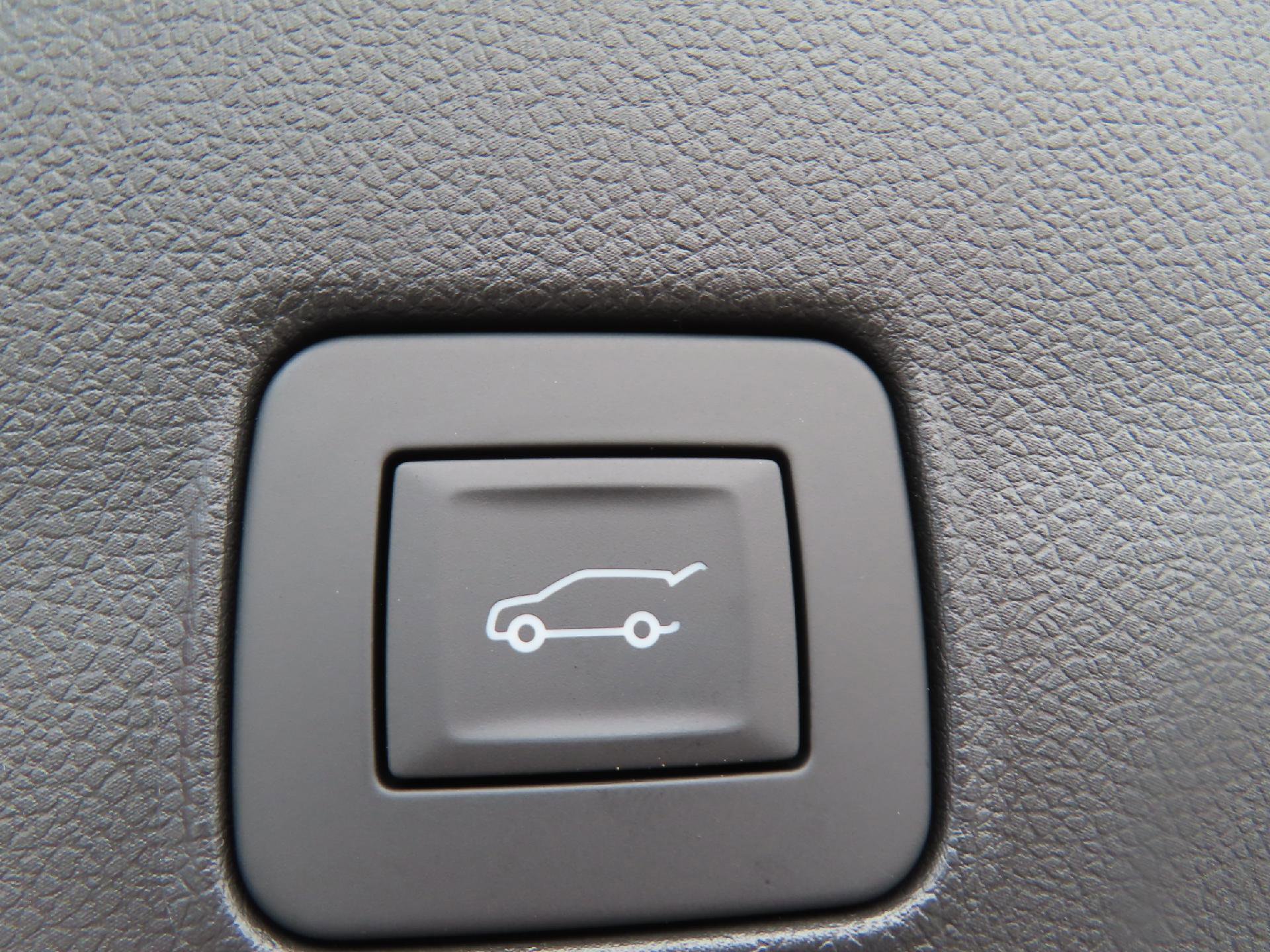 New 2026 Chevrolet TrailBlazer ACTIV w/ Convenience Package AWD/4WD image 38