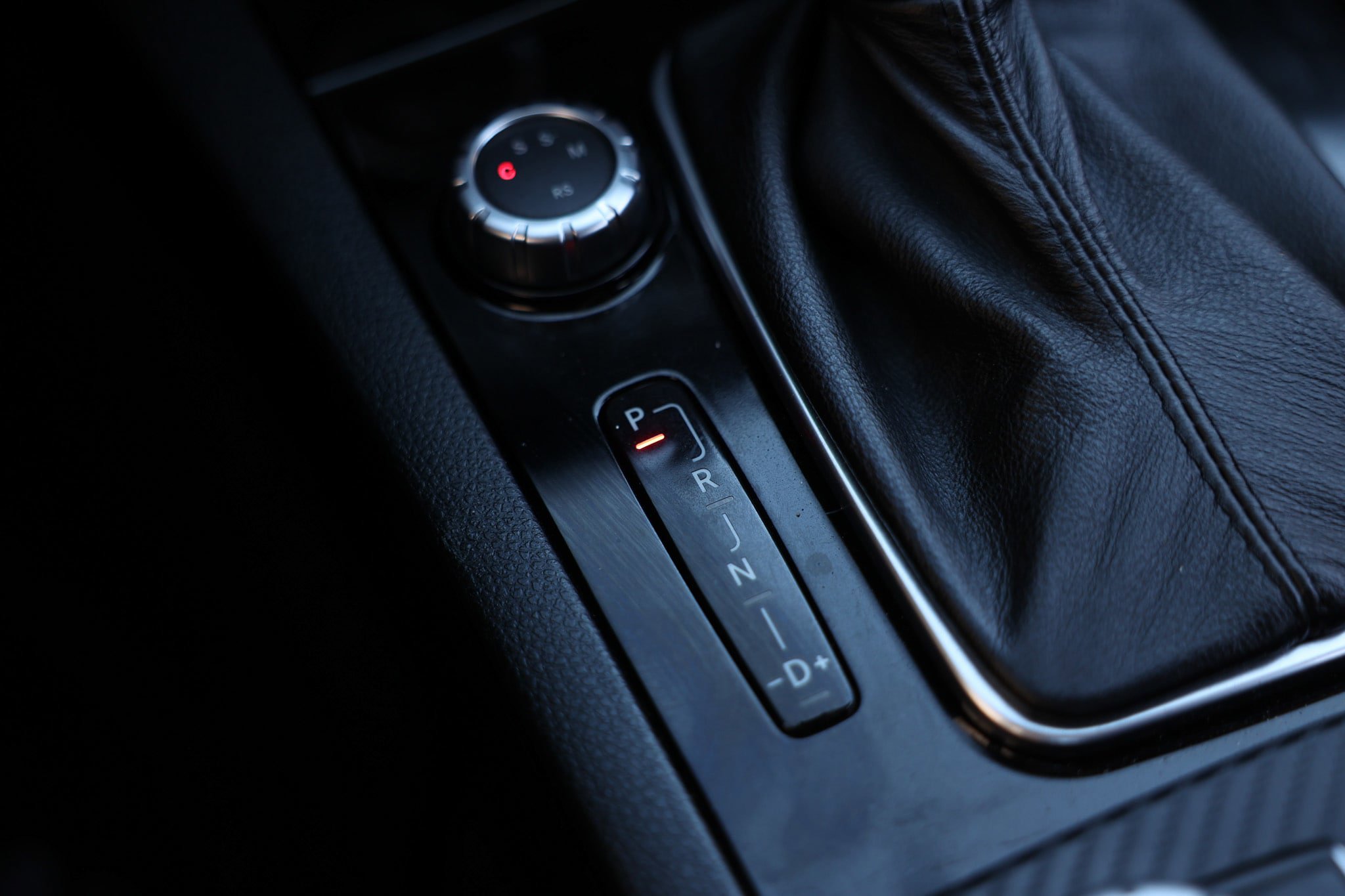Used 2013 Mercedes-Benz C 63 AMG Sedan image 43