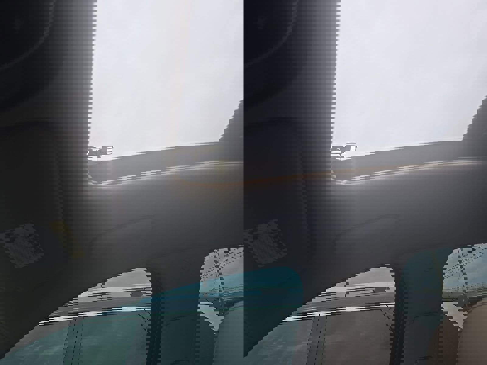 Used 2023 Hyundai Santa Fe SEL w/ Premium Package FWD image 19