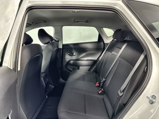 New 2026 Hyundai Kona SEL Sport image 13