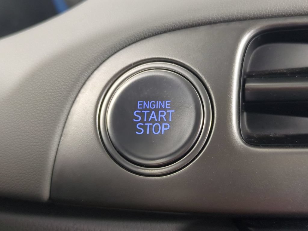 Used 2024 Hyundai Palisade SEL FWD image 39