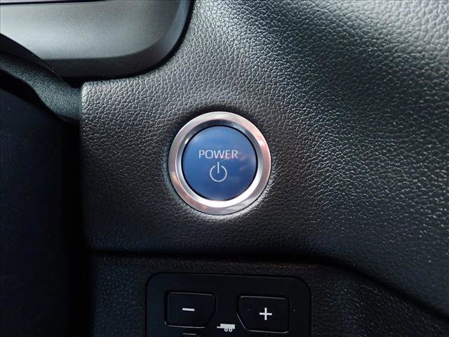 Used 2023 Toyota Sequoia SR5 w/ SR5 Premium Package image 25