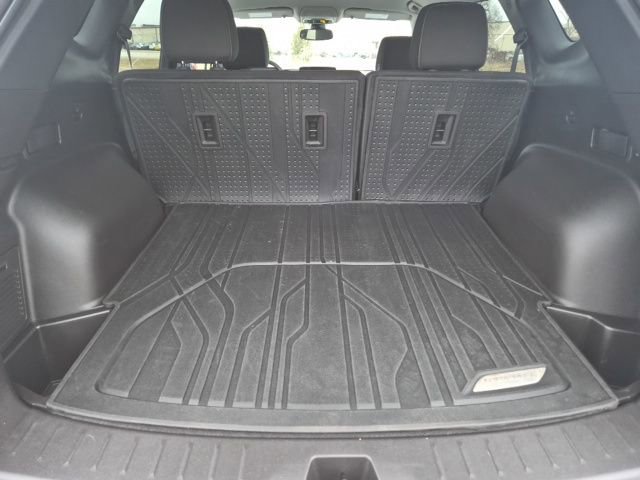 Used 2024 Chevrolet Blazer LT w/ Convenience Package image 8