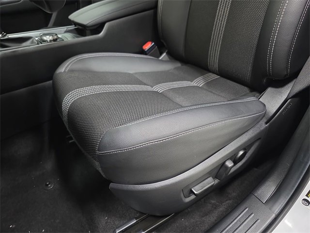 Used 2024 MAZDA CX-50 AWD 2.5 S w/ Accent Package image 28