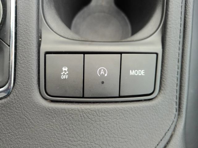 Used 2021 Cadillac XT4 Premium Luxury w/ Cold Weather Package image 48