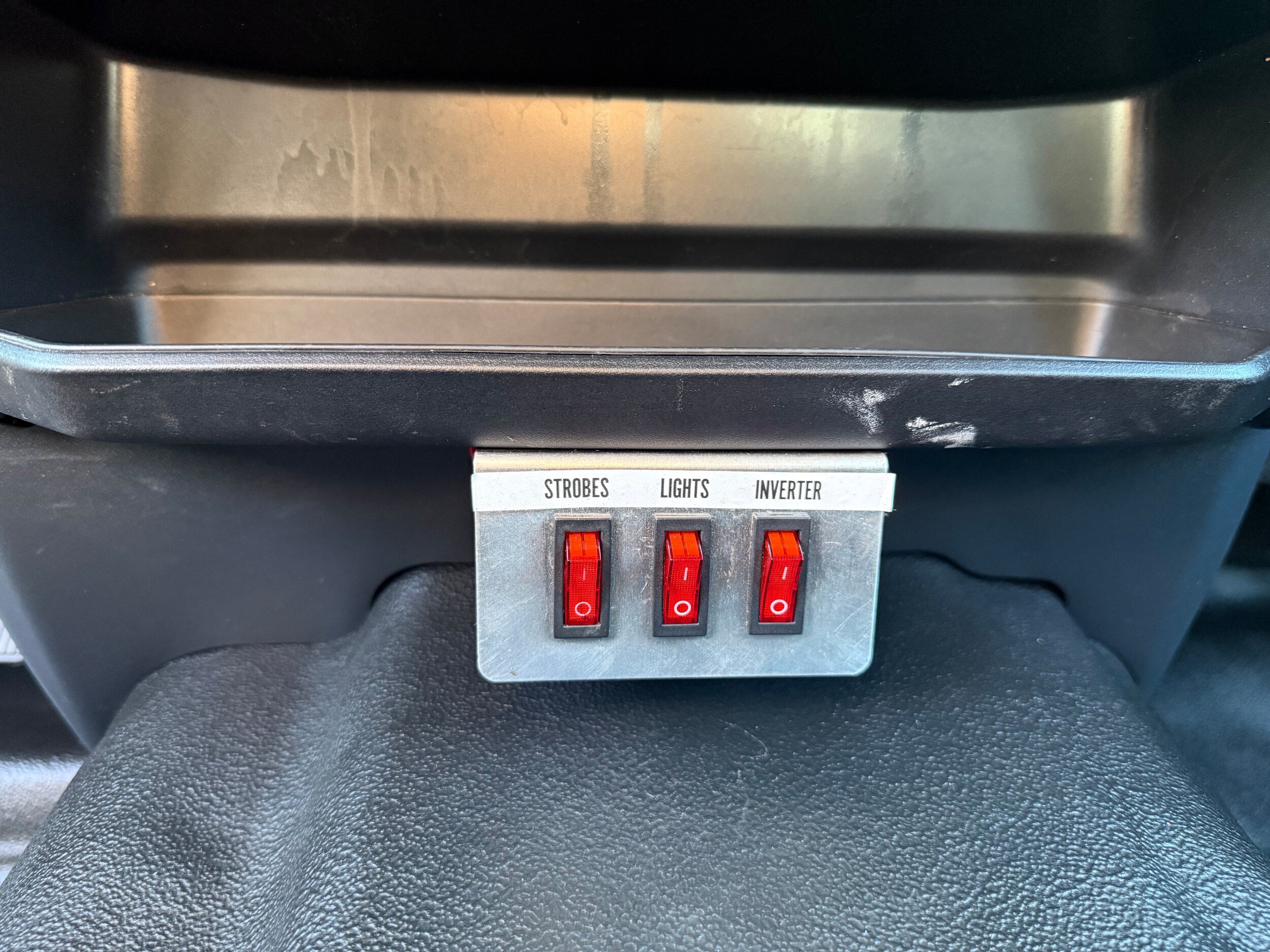 Used 2022 Ford F150 XL AWD/4WD image 18