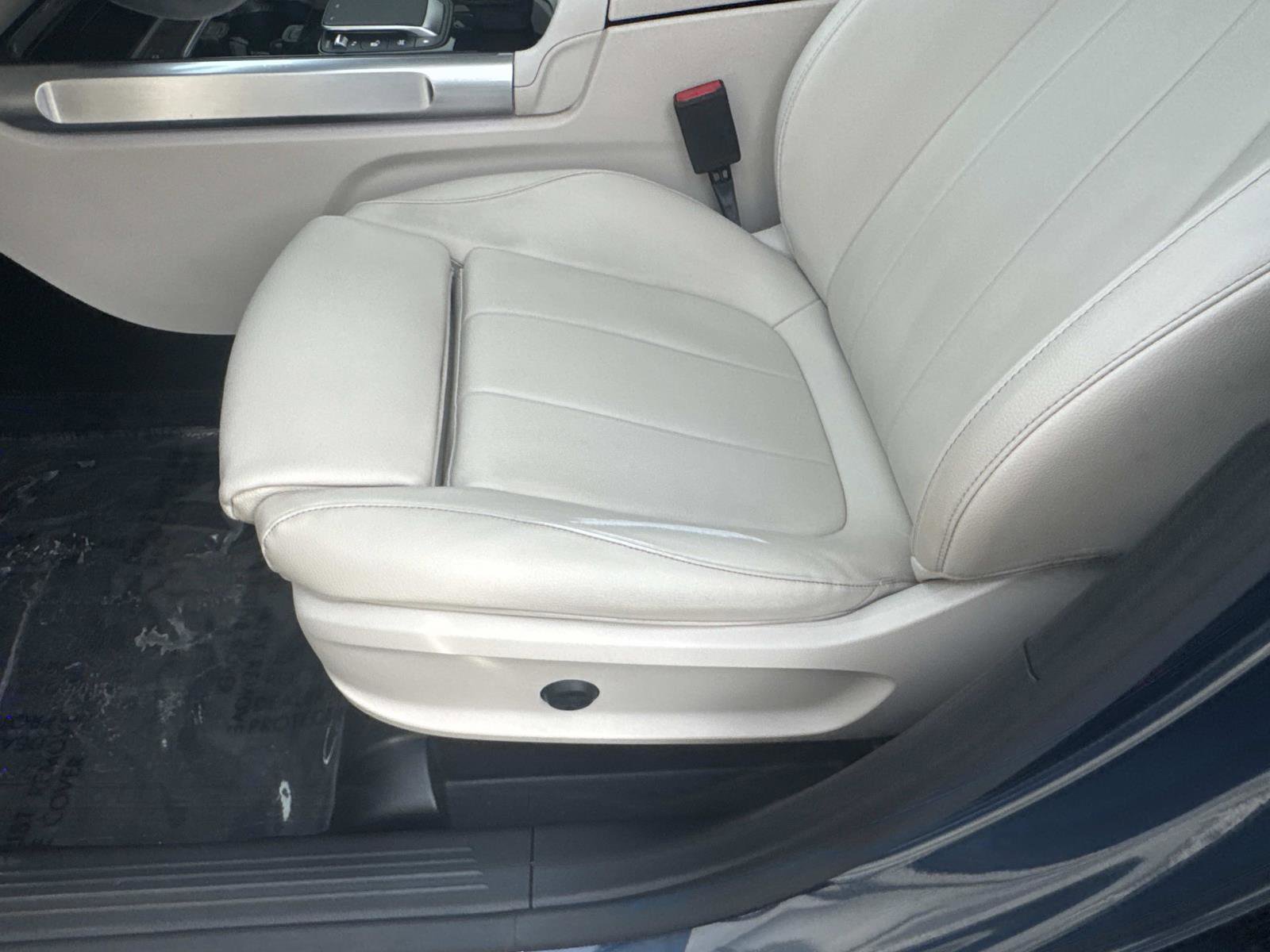 Used 2021 Mercedes-Benz GLB 250 image 18