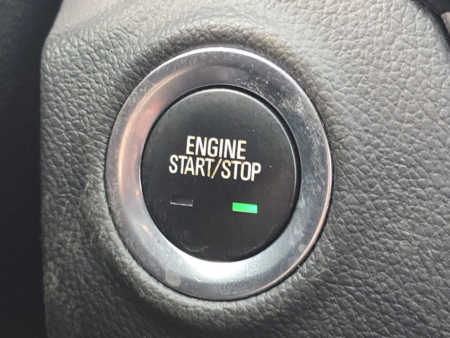 Used 2019 Buick Envision Essence image 33