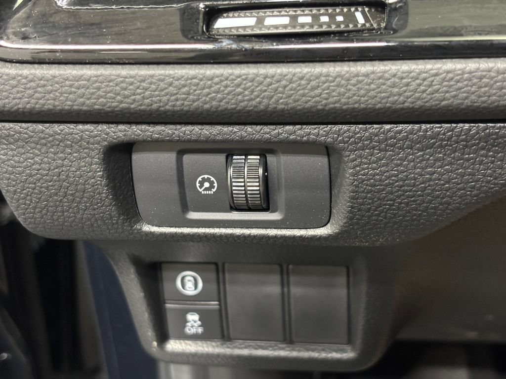Certified 2024 Honda Civic EX-L image 21