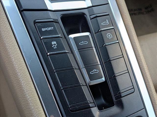 Used 2014 Porsche Boxster image 15