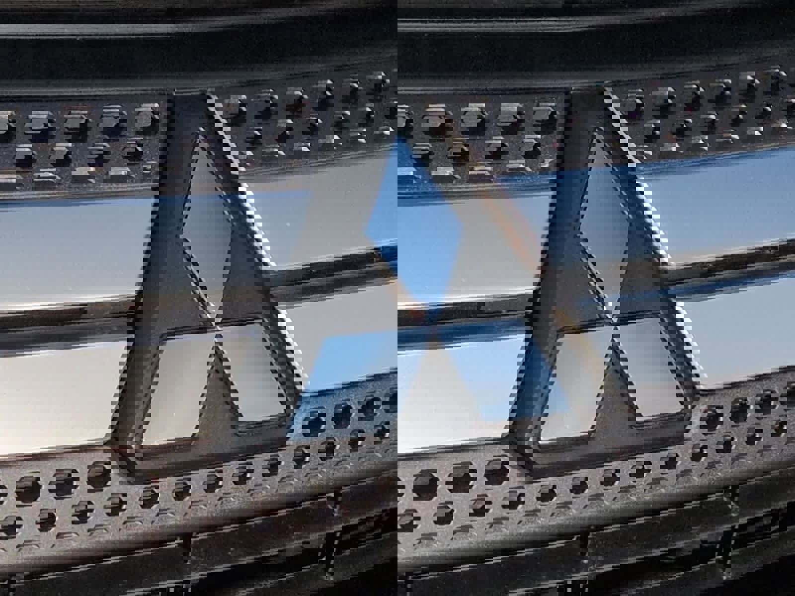 Used 2019 Mitsubishi Outlander ES image 12