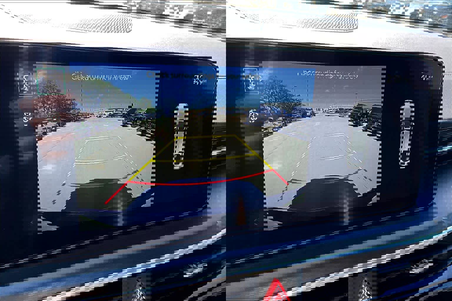 Certified 2026 Kia K5 GT-Line image 26