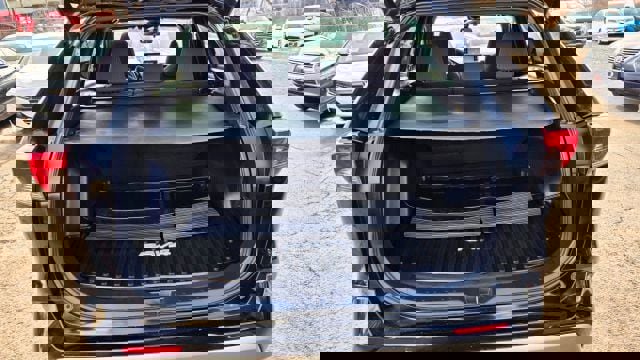 Used 2022 Toyota RAV4 SE w/ Convenience Package image 55