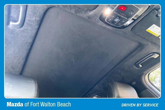 Used 2023 Hyundai Santa Fe Calligraphy FWD image 30