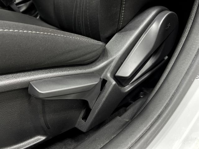 Used 2017 Ford Focus S image 15