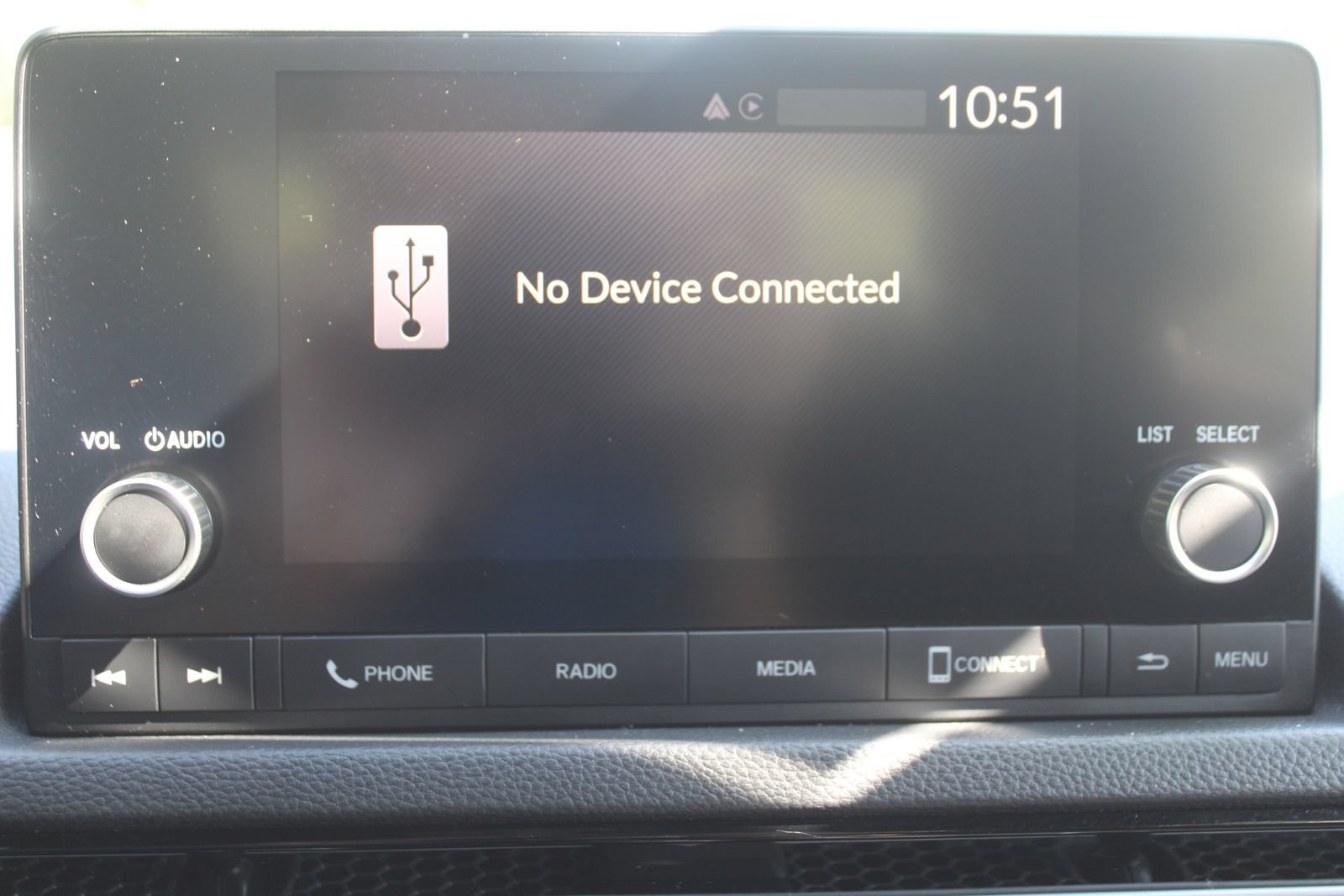 Used 2025 Honda Civic Sport image 44