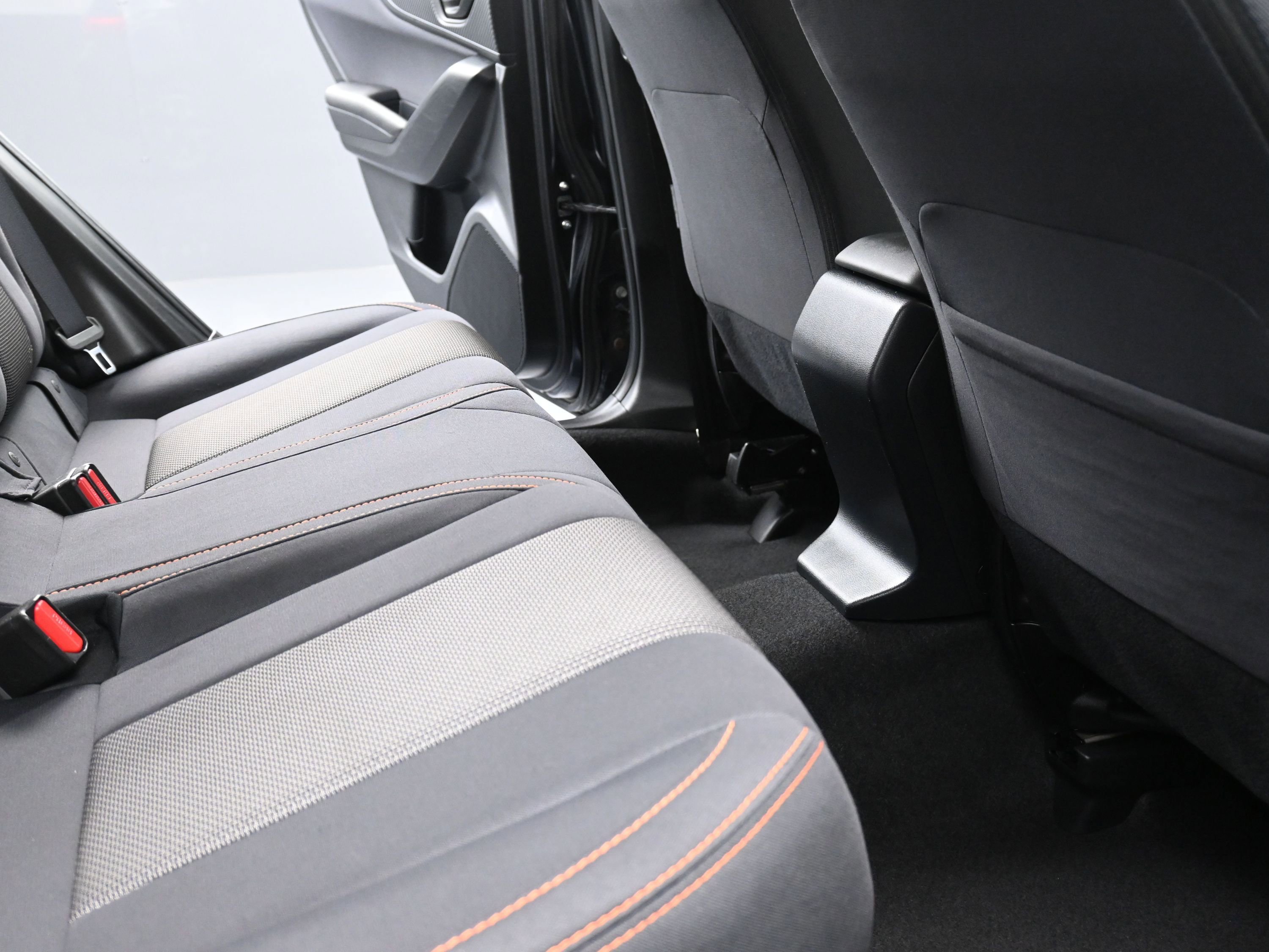 Used 2019 Subaru Crosstrek 2.0i Premium image 26