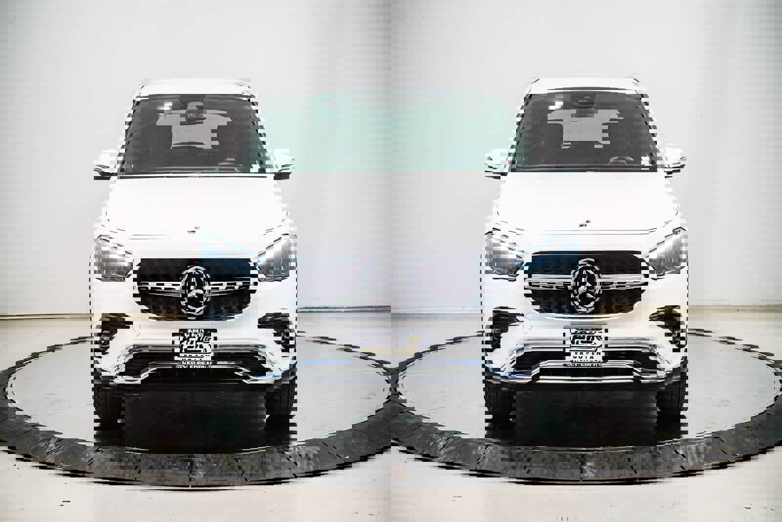 Used 2026 Mercedes-Benz GLA 250 image 6