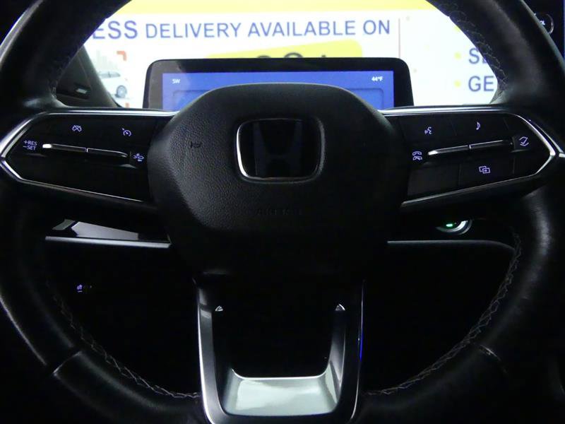 Used 2024 Honda Prologue Touring image 17