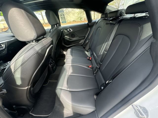 Used 2024 BMW 228i Gran Coupe image 23