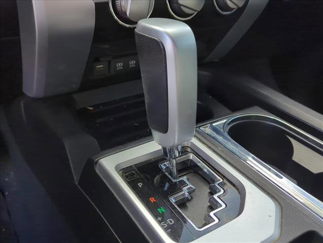 Used 2021 Toyota Tundra SR5 image 23