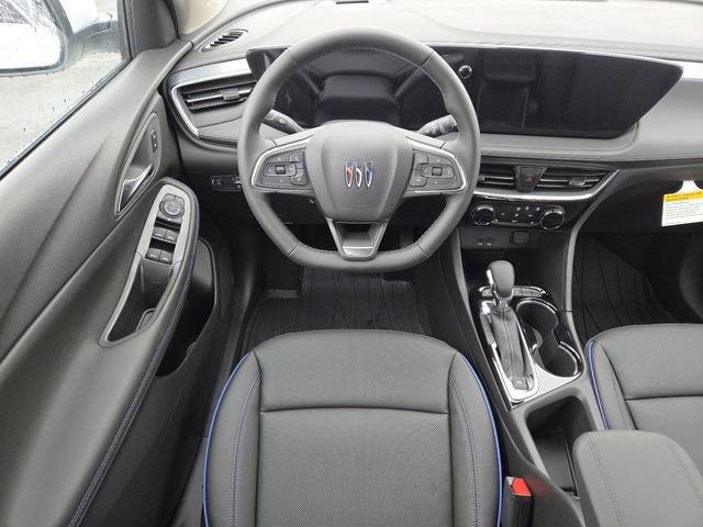 New 2026 Buick Encore GX Sport Touring w/ Comfort Package image 29